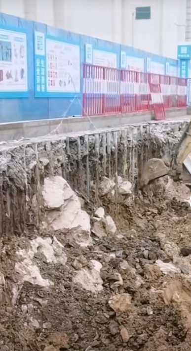 鹤壁淇滨区微型桩