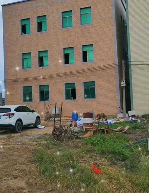鹤壁淇滨区倾斜加固